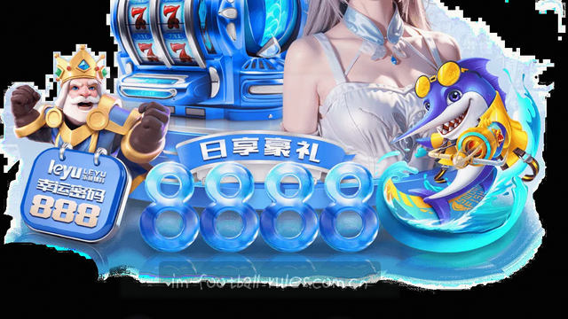 反馈准备，随时沟通