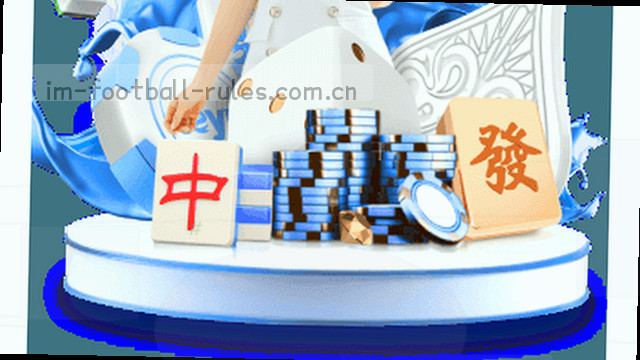 高效处理流程，一键联系